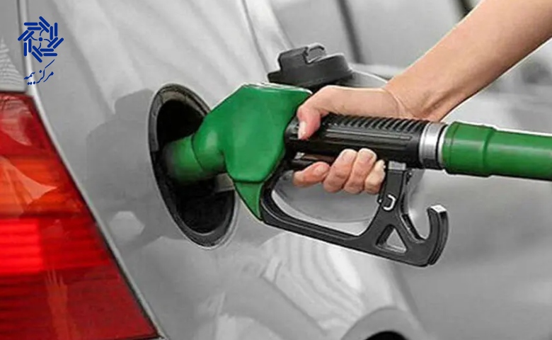 چرا ثبت ‌نام آنلاین کارت سوخت مهم است؟